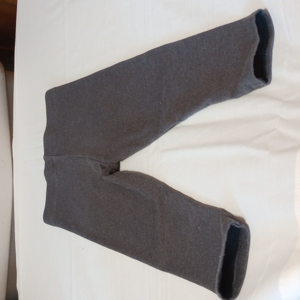 (3/$20)Next UK Toddler Stretch Pants 18-24 months